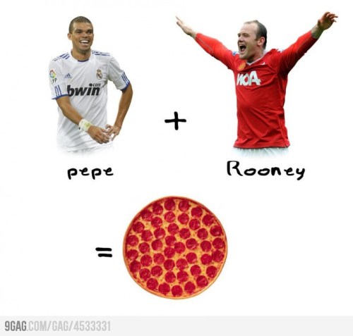 Pepe_rooney